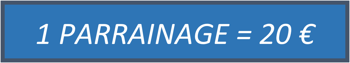 parrainage 4